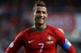 /album/fotogaleria/cristiano-jpg/