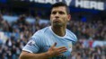 /album/fotogaleria/aguero-jpg/