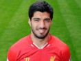 /album/fotogaleria/suarez-jpg/