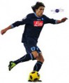 /album/fotogaleria/cavani-jpg/