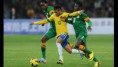 /album/fotogaleria/neymar-jpg/