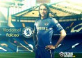 /album/fotogaleria/radamelfalcao-chelsea-jpg/