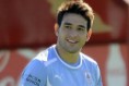 /album/fotogaleria/lodeiro-jpg/