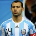 /album/fotogaleria/mascherano-jpg/