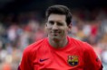 /album/fotogaleria/messi-jpg/