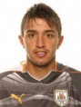 /album/fotogaleria/muslera-jpg/