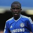 /album/fotogaleria/ramires-jpg/