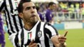 /album/fotogaleria/tevez-jpg/