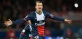 /album/fotogaleria/zlatan-jpg/